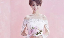 晨曦歌手个人资料,音乐之光，照亮梦想之路