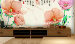 牛梦瑶家庭背景,出身名门，传承家族荣耀的励志人生