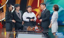 最近娱乐圈有什么消息,明星恋情曝光、影视作品热映，揭秘幕后故事