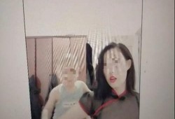 女主播裸体直播网站