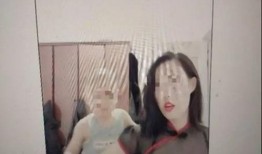 女主播裸体直播网站