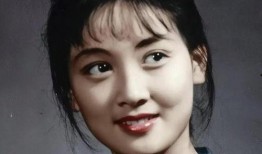 演员邓杰照片,光影交错，演绎人生百态