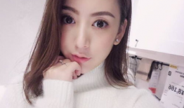 方媛 资料,时尚界的新星，魅力与才华并存的璀璨之星