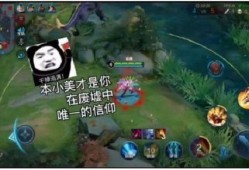 抖音小美网红,揭秘网红背后的生活与魅力”