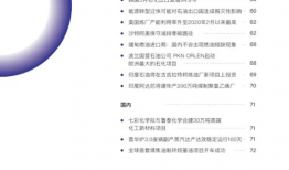 第05期资料,探索前沿科技与产业变革的深度解读
