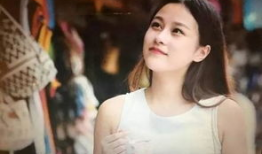 网络电影绯闻女主播,网络世界的爱恨情仇