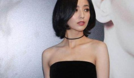 赵丽颖女明星八卦绯闻,娱乐圈的真相与谣言