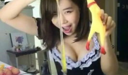 韩国g奶网红,身材爆表的时尚偶像与网络红人的传奇之路”