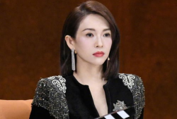 咪咪来演员