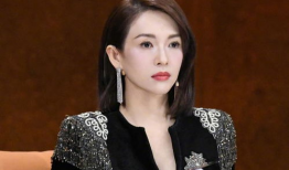 咪咪来演员