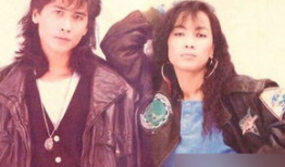 明星 不为人知,揭秘明星不为人知的背后故事