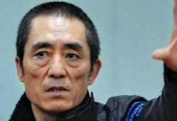 张艺谋个人资料身高,光影巨匠，身高彰显非凡魅力