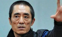 张艺谋个人资料身高,光影巨匠，身高彰显非凡魅力
