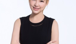 李婉婷个人资料,才华横溢的年轻艺术家，绽放独特魅力