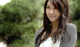 李智雅背景,从平凡女孩到璀璨明星的蜕变之路