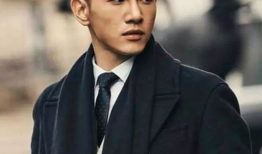 张立昂资料,多才多艺的影视新星，从舞台到荧幕的璀璨人生