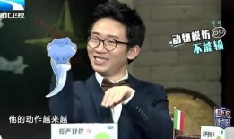 厨师搞笑网名