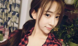 各种女主播 迅雷链接,独家迅雷链接大揭秘