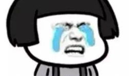 虚惊一场图片,揭秘惊悚瞬间背后的真相