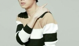 陈弈资料,才华横溢的青年才俊，谱写人生华章