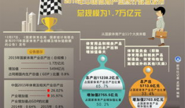 体育统计背景,揭示运动规律与竞技策略的量化奥秘