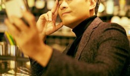 陈龙背景,从平凡走向卓越的奋斗历程