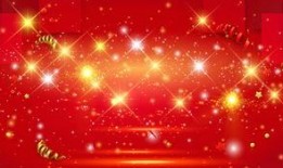 一站背景,揭秘那个时代的风云变幻