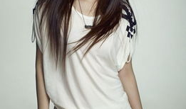 萧亚轩2017生活照,揭秘天后私下的悠闲时光