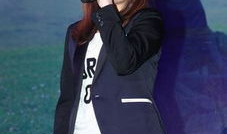 晨曦歌手个人资料,音乐之光，照亮梦想之路