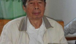 刘华的资料刘,从平凡走向卓越的人生轨迹