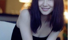 张萌橙个人资料,多才多艺的年轻才女，闪耀舞台与荧屏