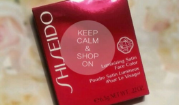 网红代购推荐,热门美妆护肤好物大盘点