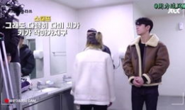 视频花絮 翻译,视频花絮背后的精彩瞬间