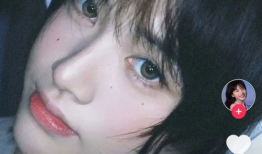 网红 特写,他们的生活、梦想与挑战