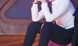 娱乐圈长腿男明星,身高优势下的星光熠熠