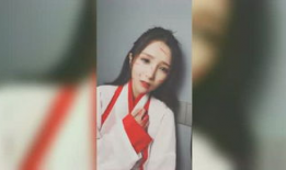 何婧婧的个人资料,才华横溢的年轻艺术家，探索艺术与生活的完美融合