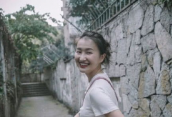 网红家暴案,揭开网络暴力背后的家庭悲剧