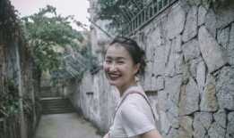 网红家暴案,揭开网络暴力背后的家庭悲剧