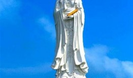 土地菩萨图片,千年信仰的守护神韵