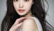 付颖个人资料,才华横溢的青年才俊，多领域成就斐然的杰出代表