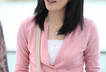 演员唐萍个人资料,影视界璀璨的璀璨明珠，演绎人生百态的演技派女神