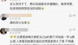 2017微博网红节