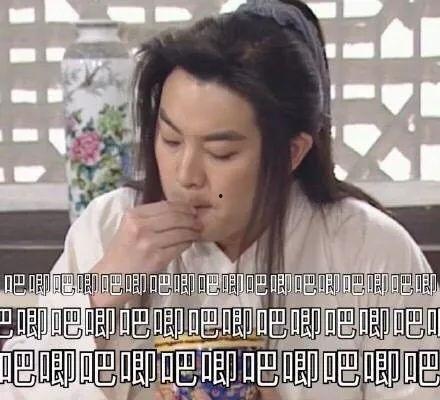 718娱乐吃瓜在线观看,吃瓜在线观看，带你领略娱乐热点